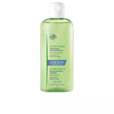 DUCRAY-BALANCING champô para cabelos delicados 200 ml-DrShampoo - Perfumaria e Cosmética